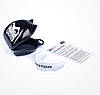 Капа Phantom Athletics Impact доросла (вік 11+) White, фото 5