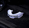 Капа Phantom Athletics Impact доросла (вік 11+) White, фото 6