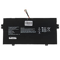 Оригинальная батарея для ноутбука ACER SQU-1605 (Swift: 7 SF713-51, SP714-51 series) 15.4V 2700mAh 41.58Wh