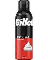 Піна для гоління Gillette Classic 200 мл