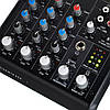 Мікшерний пульт Alto Professional Truemix 500, фото 3