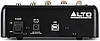 Мікшерний пульт Alto Professional Truemix 500, фото 4