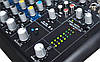 Мікшерний пульт Alto Professional Truemix 600, фото 8