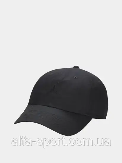 Кепка Jordan Club Cap Us Cb Jumpman (FD5185-011)