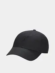 Кепка Jordan Club Cap Us Cb Jumpman (FD5185-011)