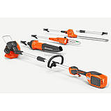 Насадка ножиці Husqvarna DH110 FLXi (9707042‑01), фото 3