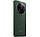 Смартфон Xiaomi Redmi A3 3/64GB Forest Green (No Adapter) UA UCRF, фото 5
