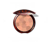 Пудра для лица Guerlain Terracotta Light 01 - Light Warm (легкий теплый)