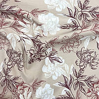 Π’ΠΊΠ°Π½ΠΈΠ½Π° DUCK "ΠΠ²ΡΡΠΈ Π±ΡΠ»Ρ, ΠΊΠΎΠ½ΡΡΡΠ½Ρ Π½Π° Π±Π΅ΠΆΠ΅Π²ΠΎΠΌΡ", ΡΠΎΡΠΎ 2