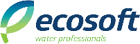 Ecosoft