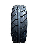 Покрышка 130/90-6 Deli Tire SJ-799