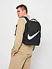 Рюкзак Nike Brasilia Backpack (DV9436-010), фото 3
