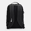 Рюкзак Nike Brasilia Backpack (DV9436-010), фото 5