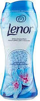АРОМАТИЗАТОР У ГАРНУЛАХ LENOR SPRING AWAKENING 210 Г