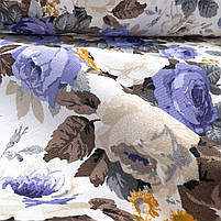 Π’ΠΊΠ°Π½ΠΈΠ½Π° DUCK "ΠΡΠΊΠ΅Ρ ΠΊΠ²ΡΡΡΠ² Π² Π±Π»Π°ΠΊΠΈΡΠ½ΠΈΡ
Π²ΡΠ΄ΡΡΠ½ΠΊΠ°Ρ
", ΡΠΎΡΠΎ 4