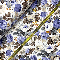 Π’ΠΊΠ°Π½ΠΈΠ½Π° DUCK "ΠΡΠΊΠ΅Ρ ΠΊΠ²ΡΡΡΠ² Π² Π±Π»Π°ΠΊΠΈΡΠ½ΠΈΡ
Π²ΡΠ΄ΡΡΠ½ΠΊΠ°Ρ
", ΡΠΎΡΠΎ 2