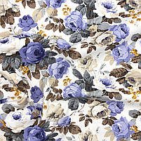 Π’ΠΊΠ°Π½ΠΈΠ½Π° DUCK "ΠΡΠΊΠ΅Ρ ΠΊΠ²ΡΡΡΠ² Π² Π±Π»Π°ΠΊΠΈΡΠ½ΠΈΡ
Π²ΡΠ΄ΡΡΠ½ΠΊΠ°Ρ
", ΡΠΎΡΠΎ 3