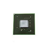 Микросхема NVIDIA N11M-GE1-S-B1 (DC 2013) GeForce G210M видеочип для ноутбука