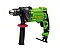 Дриль ударний ProCraft PS-1350, фото 2