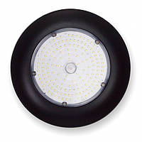 LED светильник Velmax V-HB 100W 6500К IP65 28-04-31