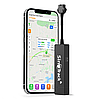GPS-трекер SinoTrack ST-901A (scooter version), фото 5