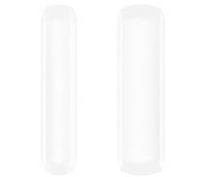 Бездротовий зовнішній магнітний детектор DS-PDMCX-E-WE