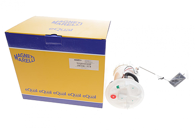 Топливный насос рено меган 2 - купить недорого на Prom.ua: цены, акции ...