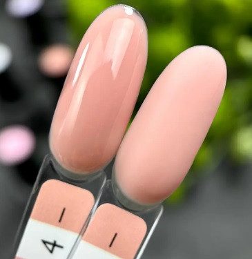 Гель Crooz Water Gel 04, 15 мл, фото 1