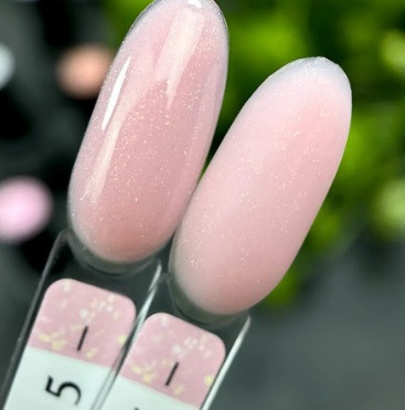 Гель Crooz Water Gel 05, 15 мл, фото 1