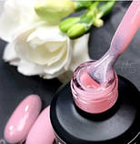 Гель Crooz Water Gel 05, 15 мл, фото 2