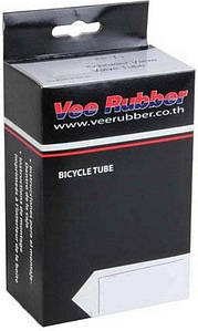 Камера Vee Rubber 700x25C/28C (25/28-622) FV