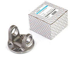 Фланець карданного валу ВАЗ 2121, 21214, 2123 під хрестовину "вуха" (ASR, Чехія)