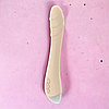 Вібратор для точки G вбудований акумулятор зарядка usb Vibrator 10 режимів вібрації, фото 8