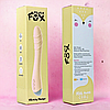 Вібратор для точки G вбудований акумулятор зарядка usb Vibrator 10 режимів вібрації, фото 11