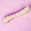 Вібратор для точки G вбудований акумулятор зарядка usb Vibrator 10 режимів вібрації, фото 9