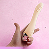 Вібратор для точки G вбудований акумулятор зарядка usb Vibrator 10 режимів вібрації, фото 3
