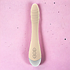 Вібратор для точки G вбудований акумулятор зарядка usb Vibrator 10 режимів вібрації, фото 10