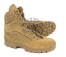 Літні трекінгові берци армії США Altama Heat 602703