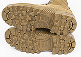 Літні трекінгові берци армії США Altama Heat 602703, фото 6