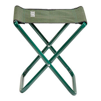 Стілець складаний Ranger Oril N нагрузка 90 кг