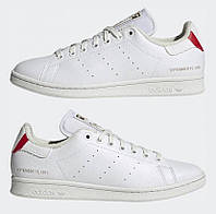 Оригінальні кросівки Adidas Originals «Stan Smith» H03223