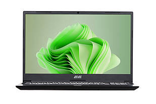 Ноутбук 2E Imaginary 15 15.6FHD IPS AG/Intel i5-1155G7/16/1024F/int/DOS