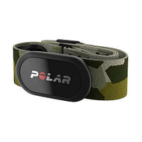 Передавач Polar H10 зелений камуфляж M-XXL (H10 CAMO GRN M-XXL)