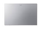 Acer Ноутбук Aspire 3 A315-510P 15.6" FHD IPS, Intel i3-N305, 16GB, F512GB, UMA, Lin, сріблястий, фото 5
