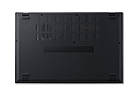 Acer Ноутбук Aspire 3 A315-510P 15.6" FHD, Intel P N200, 8GB, F256GB, UMA, Lin, сріблястий, фото 8