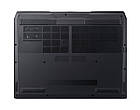Acer Ноутбук Predator Helios 18 PH18-71 18" WQXGA mLED, Intel i9-13900HX, 32GB, F2TB, NVD4080-12, Win11, фото 4