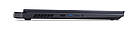 Acer Ноутбук Predator Helios 18 PH18-71 18" WQXGA mLED, Intel i9-13900HX, 32GB, F2TB, NVD4080-12, Win11, фото 5