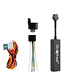 Портативний GPS-трекер SinoTrack ST-901A (Scooter version), фото 3
