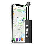 Портативний GPS-трекер SinoTrack ST-901A (Scooter version), фото 5