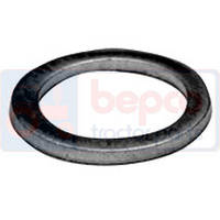 Шайба 376518X1 Bepco